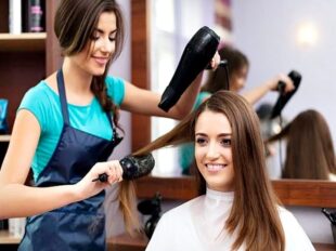 Como Escolher o Secador de Cabelo Perfeito Guia Completo para Todos os Tipos de Fios Como Escolher o Secador de Cabelo Perfeito Guia Completo para Todos os Tipos de Fios