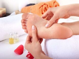 Cremes e Loções para Pés Como Manter seus Pés Macios e Saudáveis Cremes e Loções para Pés Como Manter seus Pés Macios e Saudáveis
