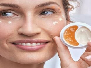 Cremes para Região dos Olhos Cremes para Região dos Olhos
