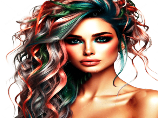 Cuidados com o Cabelo Dicas para Fios Saudáveis e Brilhantes Cuidados com o Cabelo Dicas para Fios Saudáveis e Brilhantes