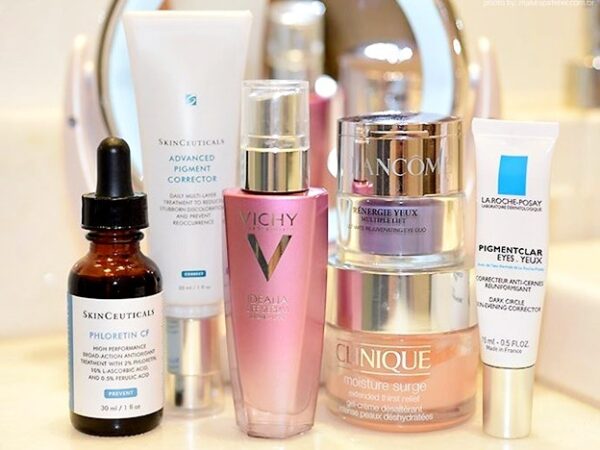 Dermocosméticos O Que São, Para Que Servem e Como Escolher o Ideal Para Sua Pele Dermocosméticos O Que São, Para Que Servem e Como Escolher o Ideal Para Sua Pele