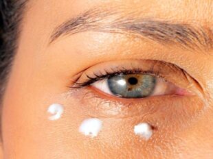 Dermocosméticos para os Olhos Como Cuidar da Área Mais Sensível do Rosto Dermocosméticos para os Olhos Como Cuidar da Área Mais Sensível do Rosto