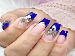 Design de Unhas 10 Ideias Criativas para Arrasar em Qualquer Ocasião Design de Unhas 10 Ideias Criativas para Arrasar em Qualquer Ocasião