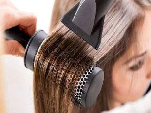 Escovas de Cabelo Como Escolher a Ideal Para Cada Tipo de Cabelo Escovas de Cabelo Como Escolher a Ideal Para Cada Tipo de Cabelo