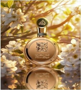 Lattafa Fakhar Gold Extrait Eau de Parfum 100Ml Amazon Lattafa Fakhar Gold Extrait Eau de Parfum 100Ml Amazon