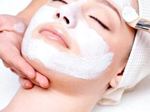 Limpeza Facial Passo a Passo para uma Pele Saudável e Radiante Limpeza Facial Passo a Passo para uma Pele Saudável e Radiante