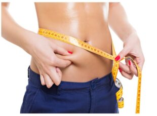Produtos de Cuidados com o Corpo Produtos de Cuidados com o Corpo