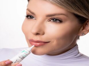 Produtos para os Lábios Produtos para os Lábios