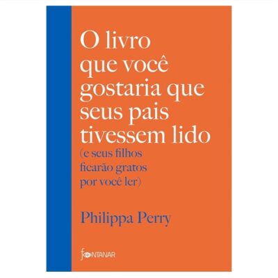 Legado Familiar Rescrevendo a História